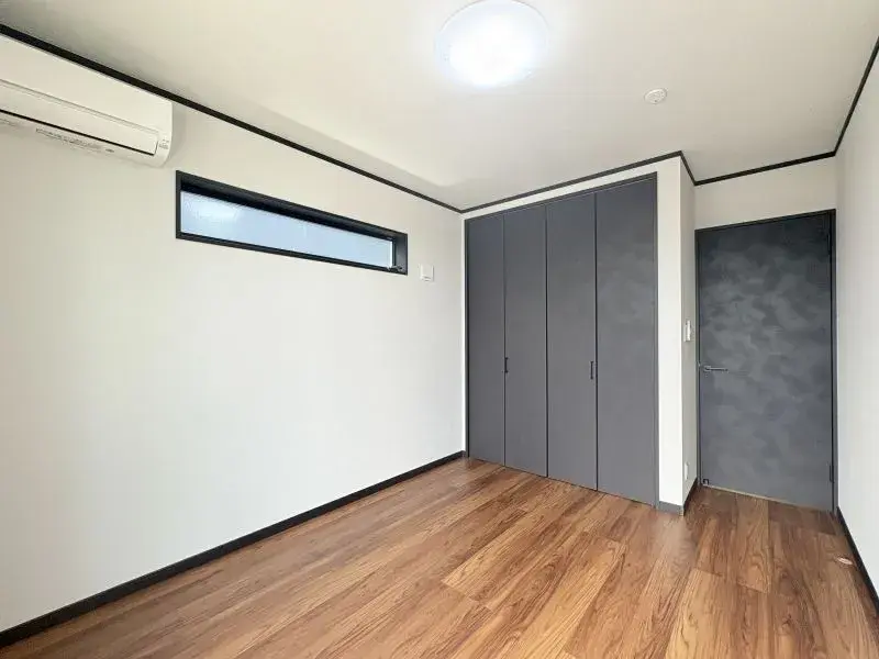 Propiedad 4LDK Ciudad de Funabashi Prefectura de Chiba (10)