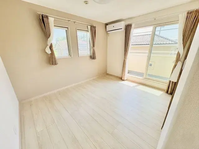 [Propiedad 3SLDK] Ciudad de Yotsukaido Prefectura de Chiba (11)