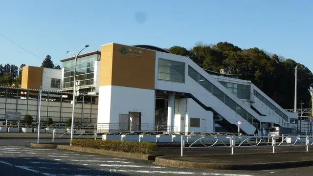 [Propiedad 3SLDK] Ciudad de Yotsukaido Prefectura de Chiba (26)