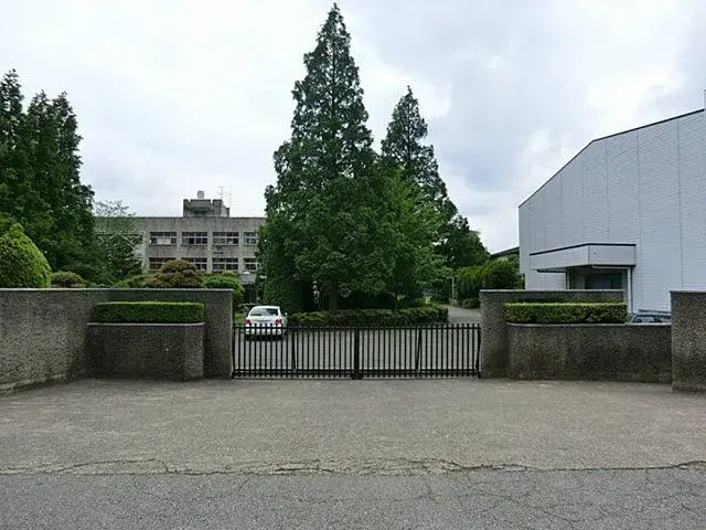 [Propiedad 3SLDK] Ciudad de Yotsukaido Prefectura de Chiba (28)