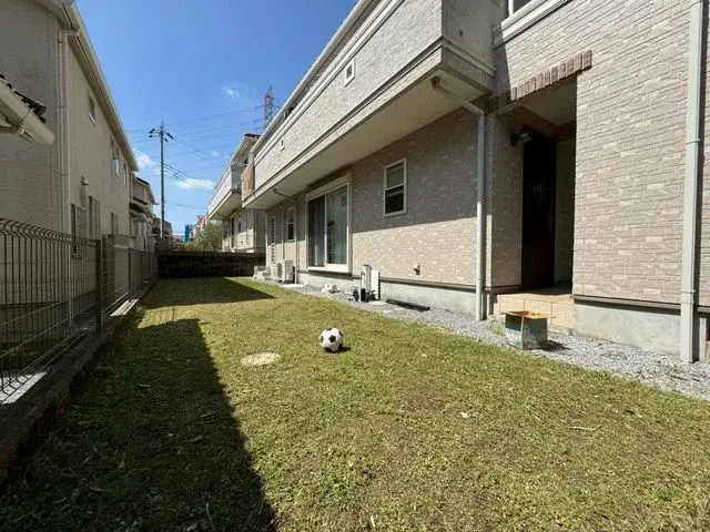 [Propiedad 3SLDK] Ciudad de Yotsukaido Prefectura de Chiba (4)