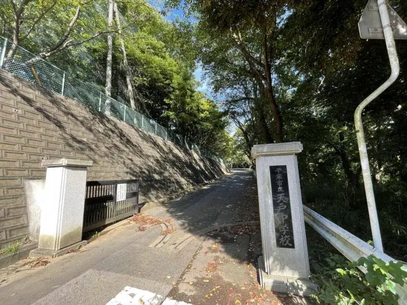 3SLDK Chiba City Hanamigawa Ward Chiba Prefecture (9)