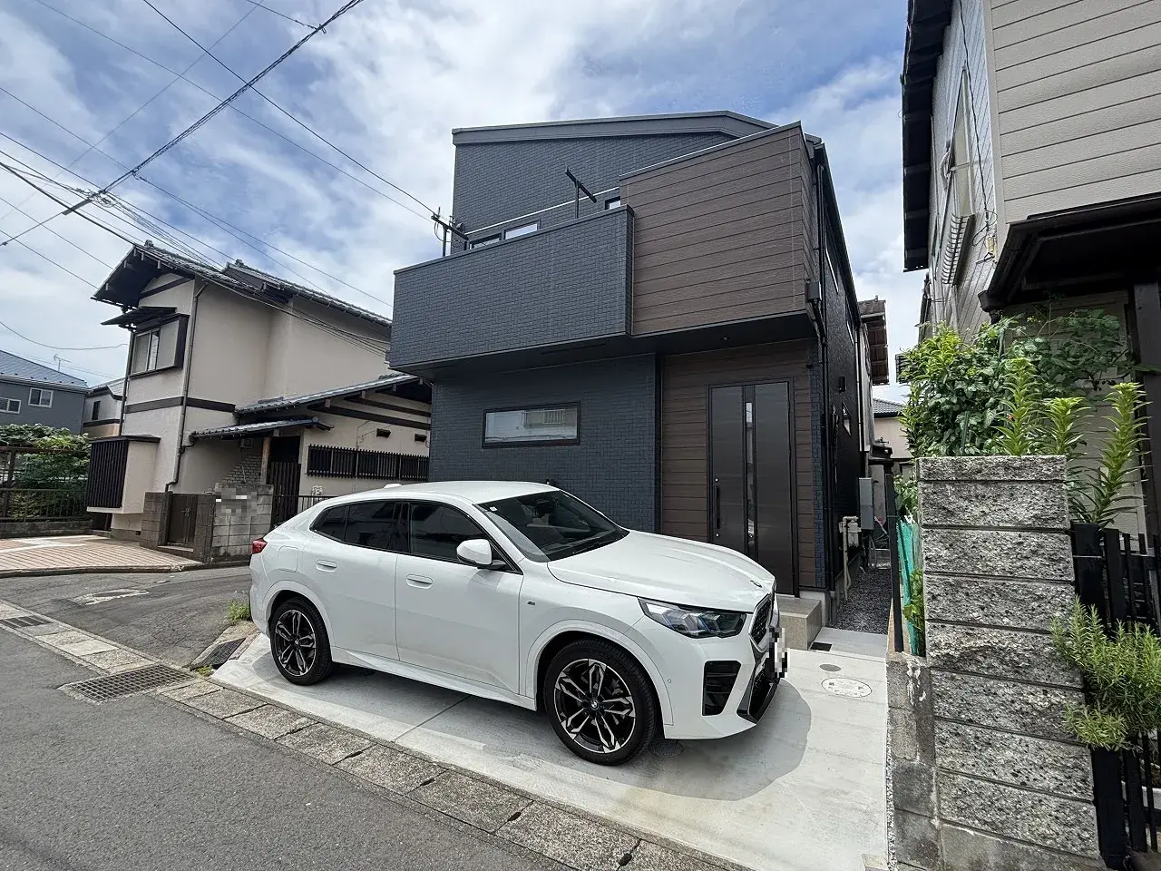 Propiedad 3LDK Ciudad de Matsudo Prefectura de Chiba (3)