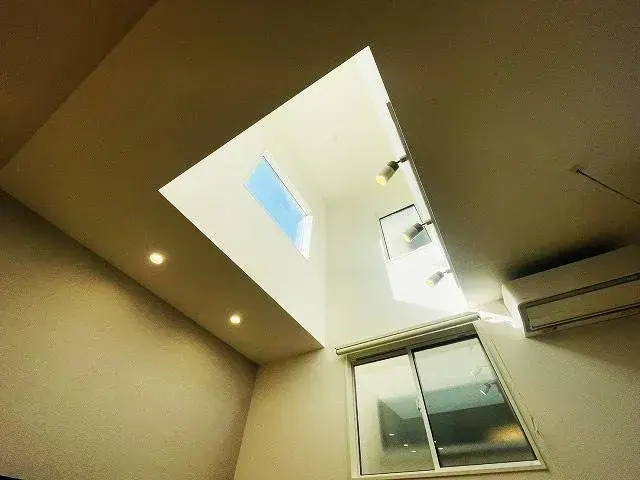 4LDK住宅 市川市 千叶县 (3)
