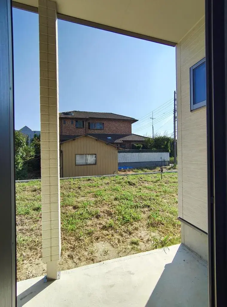 2LDK物件 一宮町 千葉県 (3)