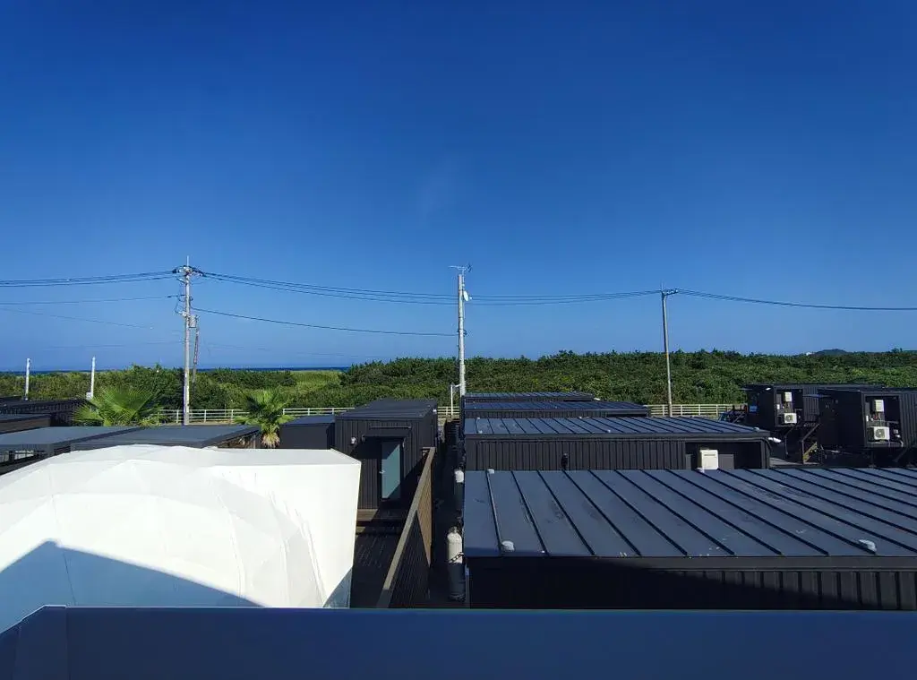 2LDK物件 一宮町 千葉県 (29)