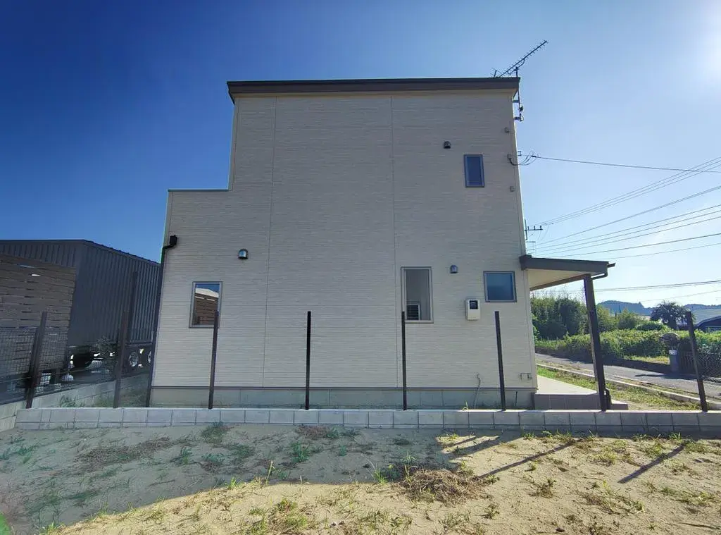 2LDK物件 一宮町 千葉県 (6)