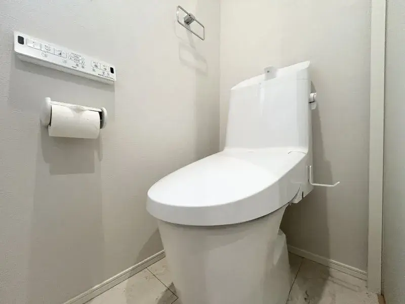 3SLDK Property Matsudo City Chiba Prefecture (11)
