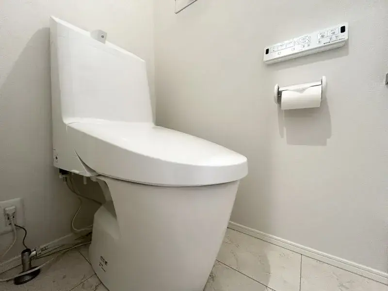 3SLDK Property Matsudo City Chiba Prefecture (12)