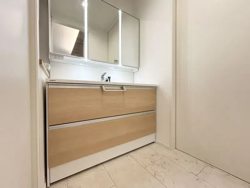 3SLDK Property Matsudo City Chiba Prefecture (13)