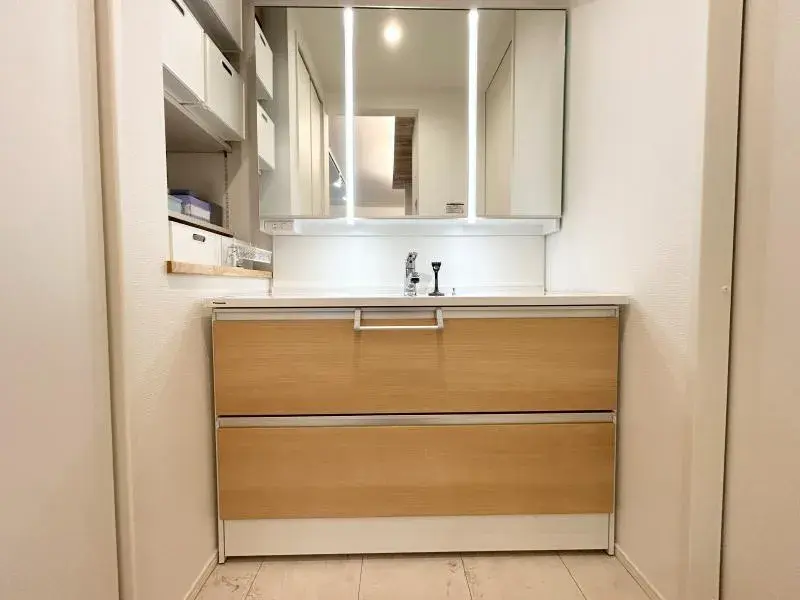 3SLDK Property Matsudo City Chiba Prefecture (14)