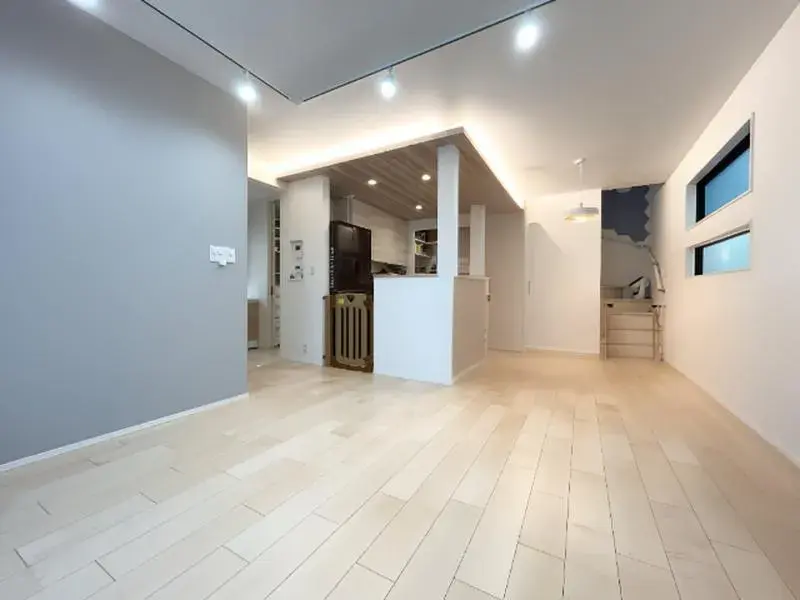 3SLDK Property Matsudo City Chiba Prefecture (4)