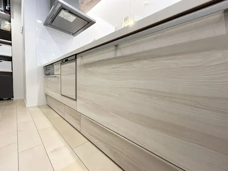 3SLDK Property Matsudo City Chiba Prefecture (5)