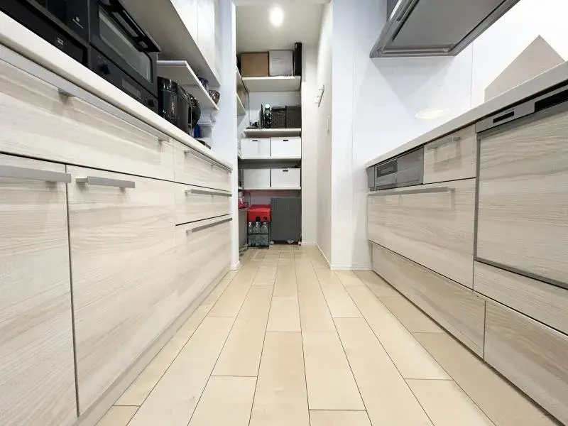 3SLDK Property Matsudo City Chiba Prefecture (6)