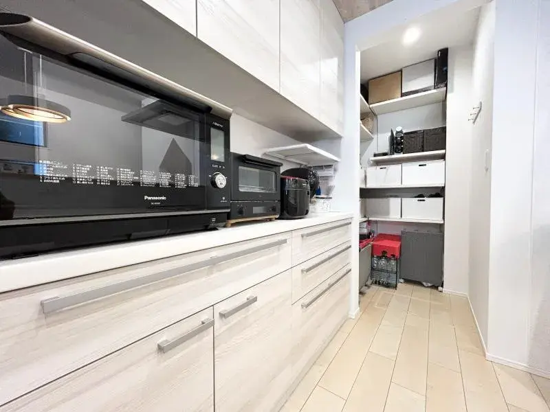 3SLDK Property Matsudo City Chiba Prefecture (9)