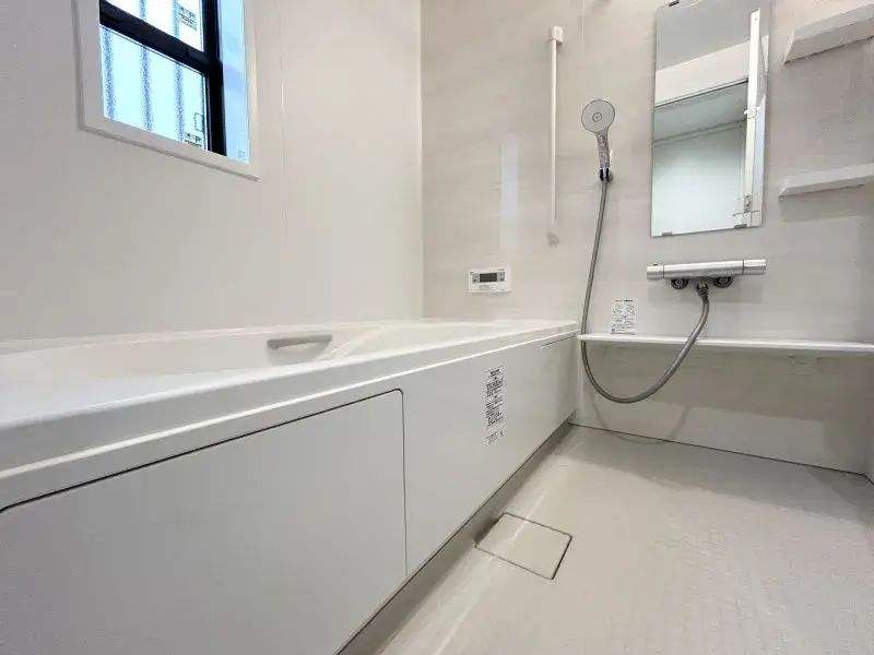 3SLDK Property Matsudo City Chiba Prefecture (10)