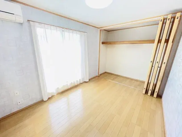 4LDK Property Yachiyo City Chiba Prefecture (11)