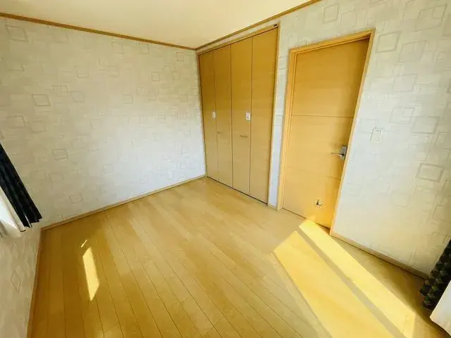 4LDK Property Yachiyo City Chiba Prefecture (12)