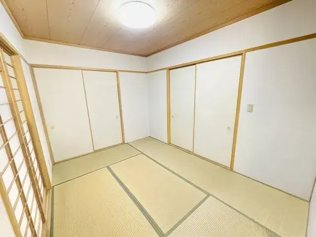 4LDK Property Yachiyo City Chiba Prefecture (13)