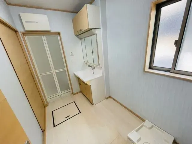 4LDK Property Yachiyo City Chiba Prefecture (14)