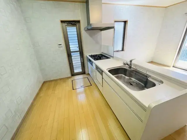 4LDK Property Yachiyo City Chiba Prefecture (15)