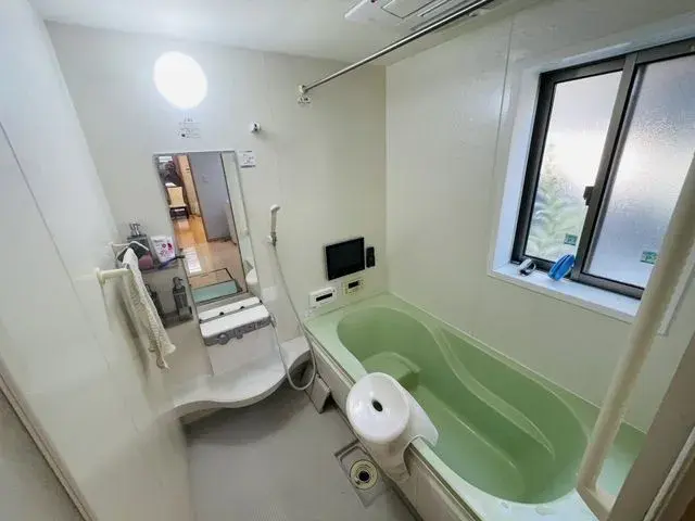 4LDK Property Yachiyo City Chiba Prefecture (16)