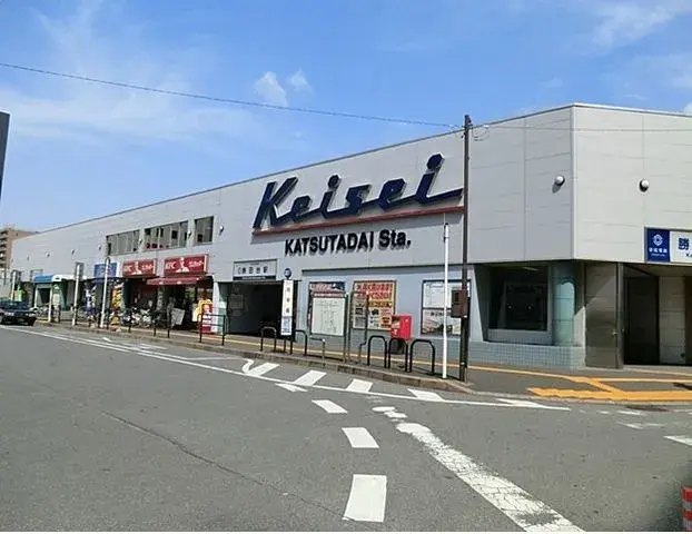 4LDK Property Yachiyo City Chiba Prefecture (19)
