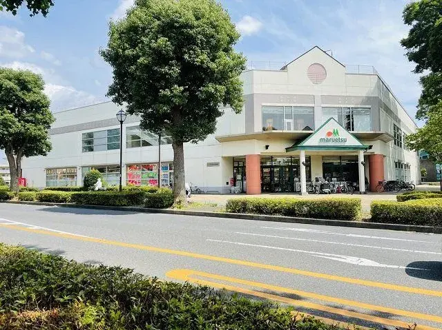 4LDK Property Yachiyo City Chiba Prefecture (20)