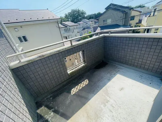 4LDK Property Yachiyo City Chiba Prefecture (4)