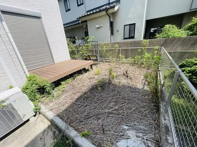 4LDK Property Yachiyo City Chiba Prefecture (6)