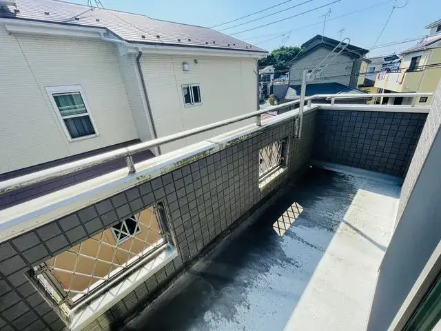 4LDK Property Yachiyo City Chiba Prefecture (7)