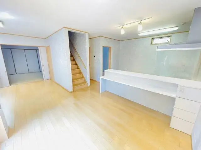 4LDK Property Yachiyo City Chiba Prefecture (8)