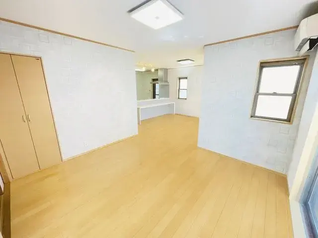 4LDK Property Yachiyo City Chiba Prefecture (9)