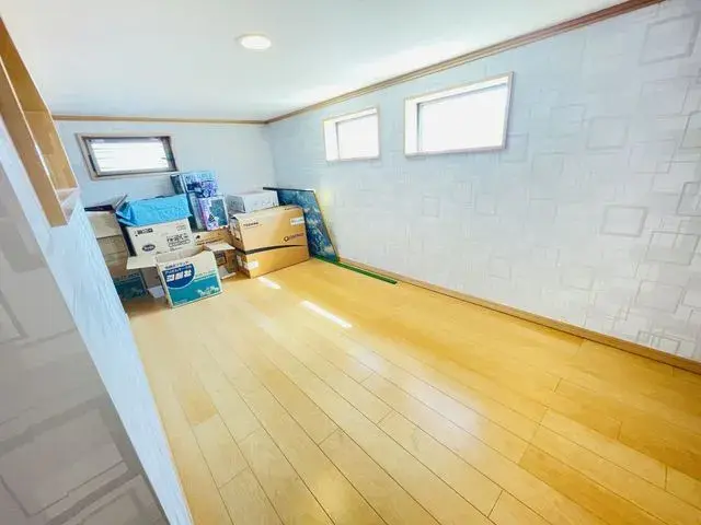 4LDK Property Yachiyo City Chiba Prefecture (10)