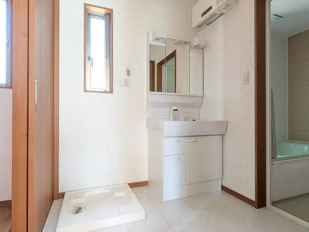 2LDK Ichihara City Chiba Prefecture (24)