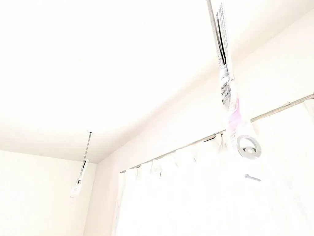 2LDK Ichihara City Chiba Prefecture (27)