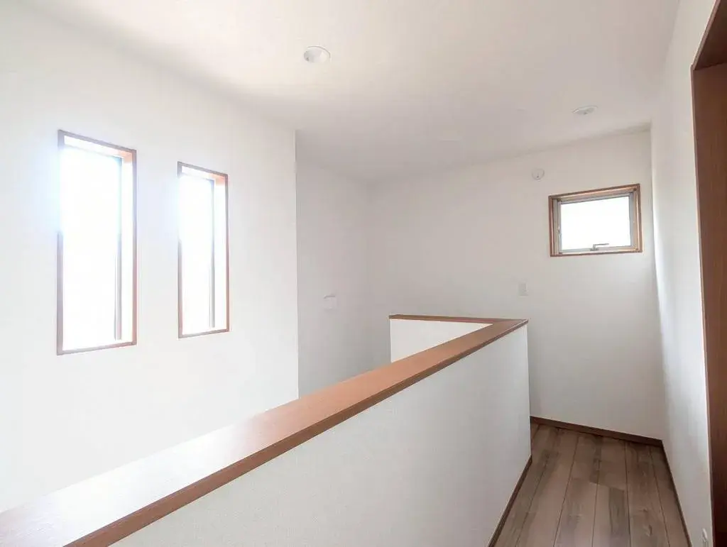 2LDK Ichihara City Chiba Prefecture (8)
