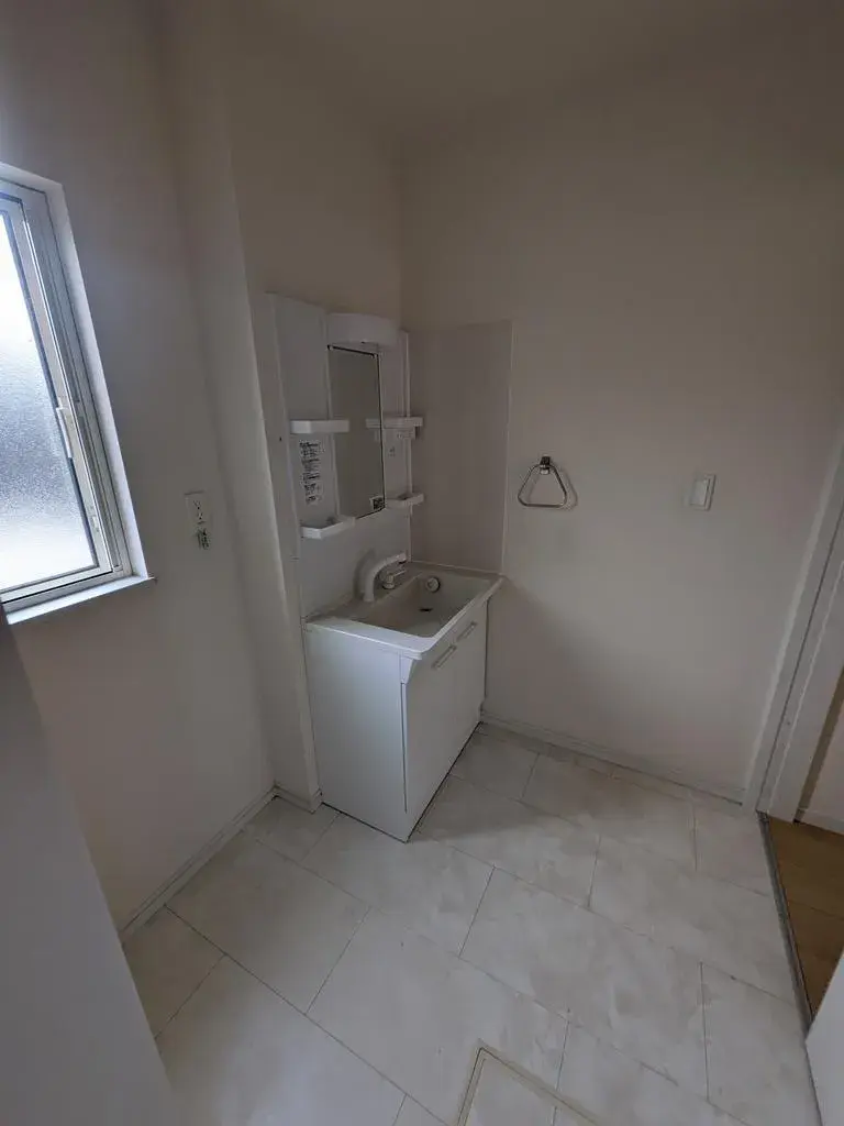 4LDK Property Kashiwa City Chiba Prefecture (11)
