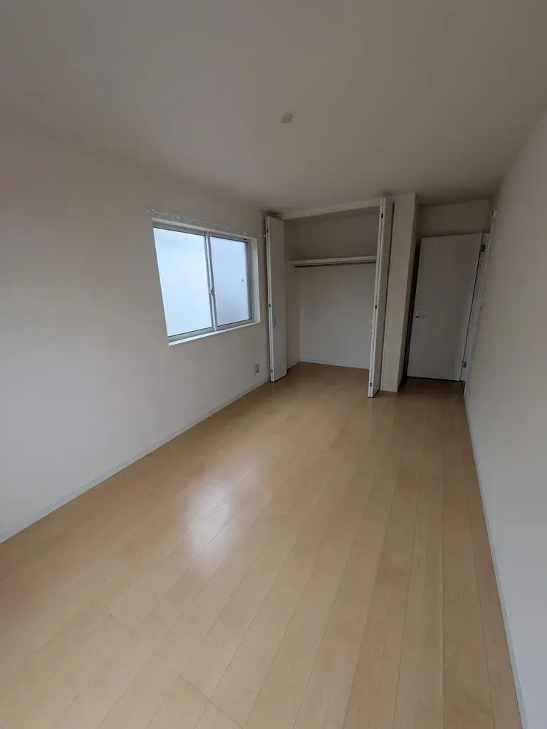 4LDK Property Kashiwa City Chiba Prefecture (5)