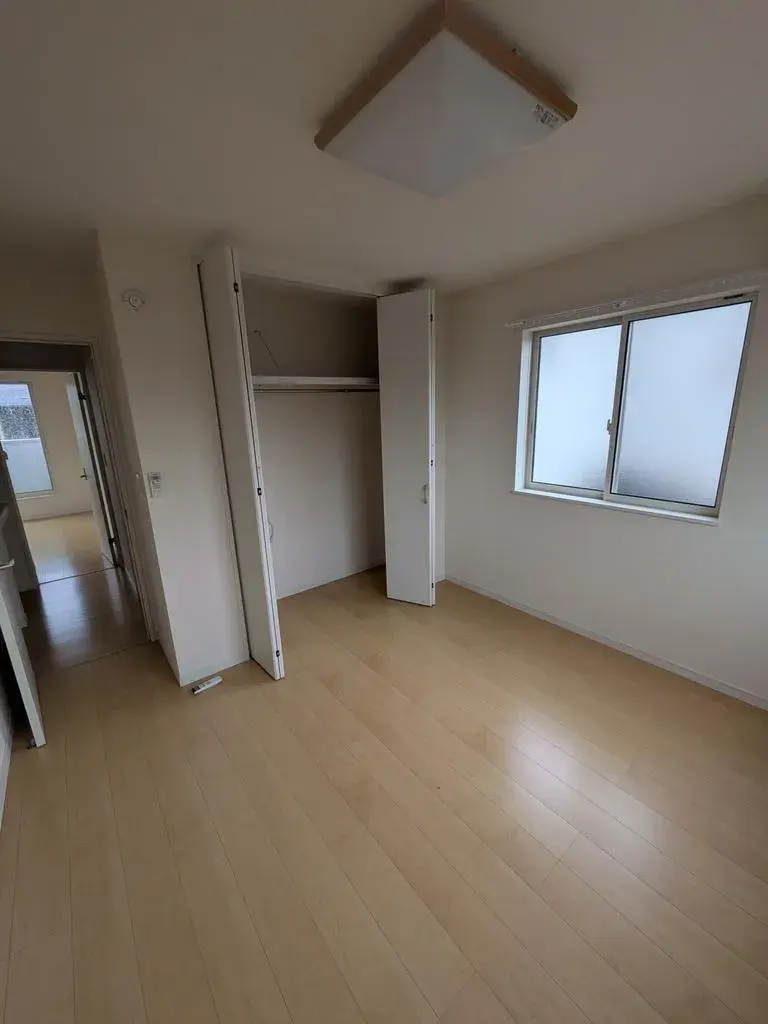 4LDK Property Kashiwa City Chiba Prefecture (6)
