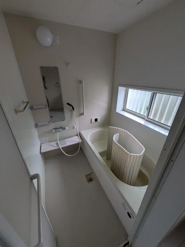 4LDK Property Kashiwa City Chiba Prefecture (9)