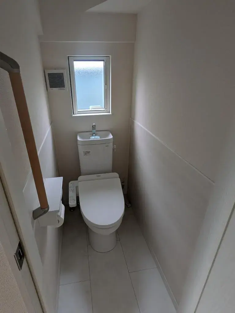 4LDK Property Kashiwa City Chiba Prefecture (10)