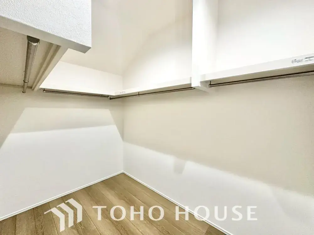 三室一厅房屋 镰谷市 千叶县 (14)
