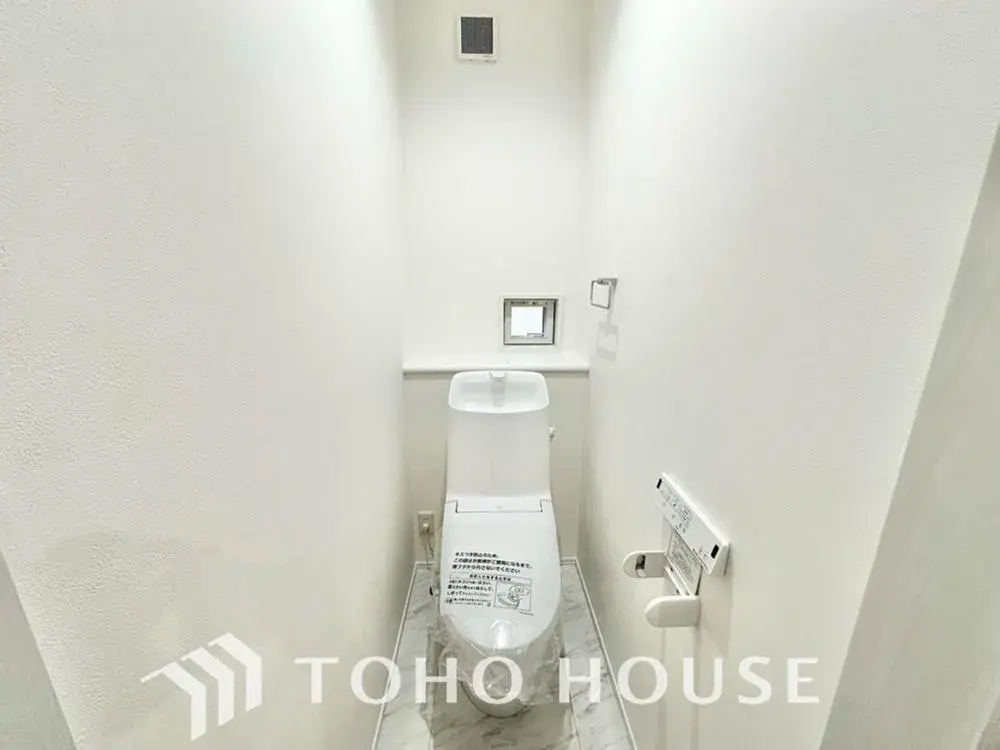 三室一厅房屋 镰谷市 千叶县 (23)