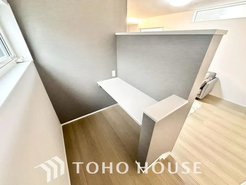 三室一厅房屋 镰谷市 千叶县 (8)