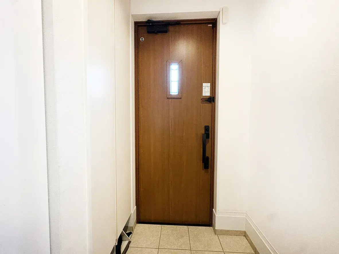 4LDK Property Kashiwa City Chiba Prefecture (11)