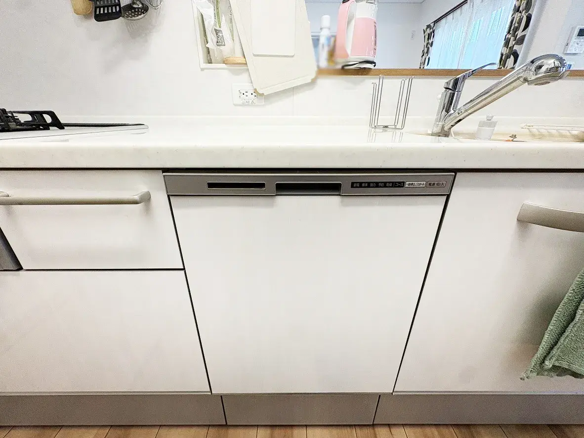 4LDK Property Kashiwa City Chiba Prefecture (13)
