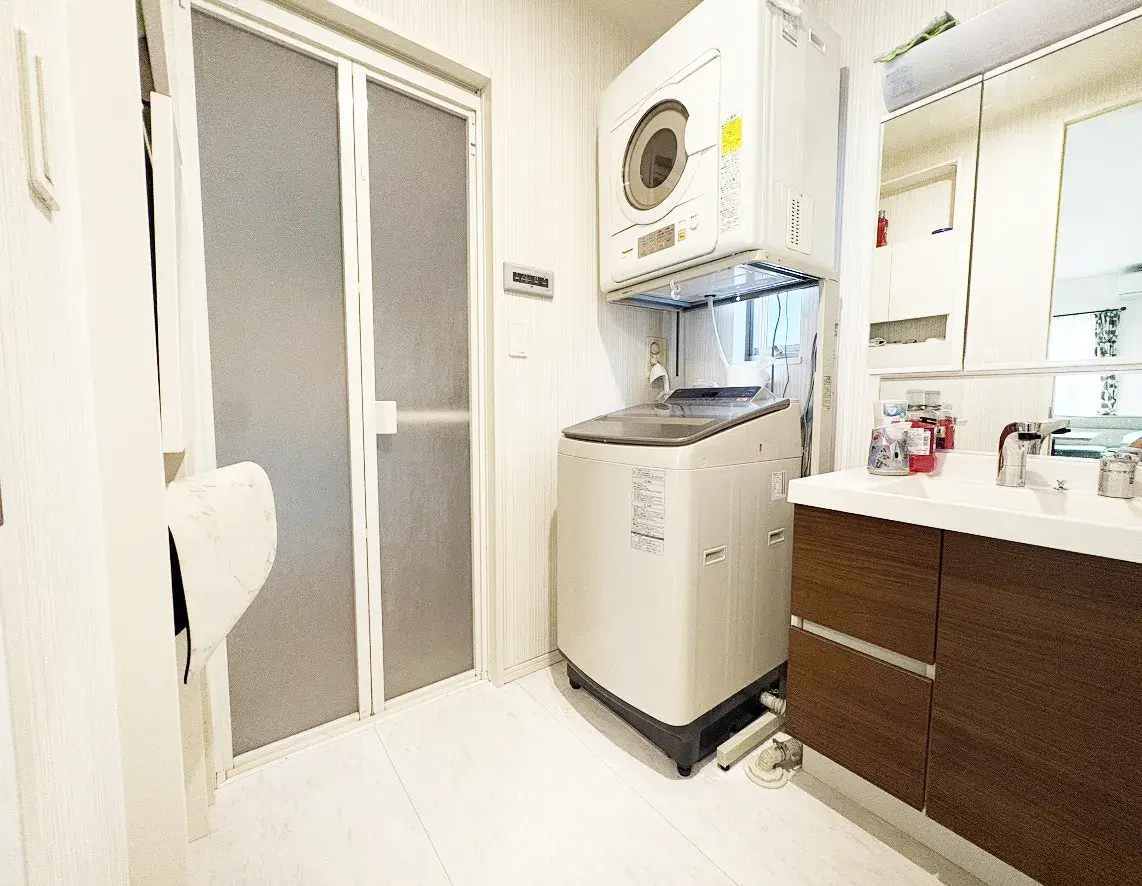 4LDK Property Kashiwa City Chiba Prefecture (15)