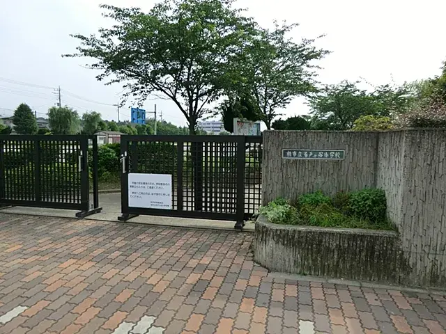 4LDK Property Kashiwa City Chiba Prefecture (16)