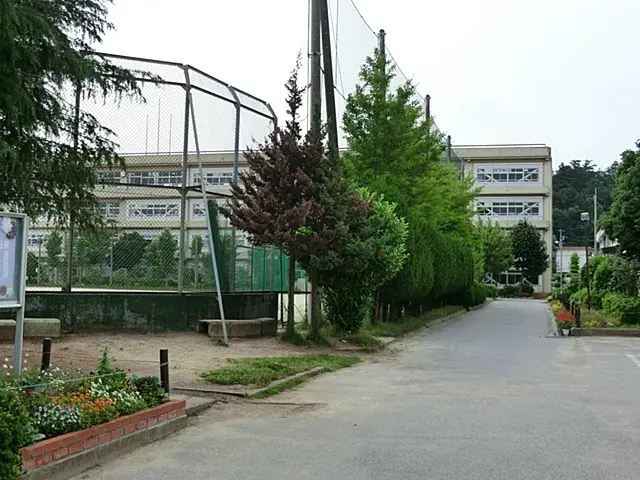 4LDK Property Kashiwa City Chiba Prefecture (17)